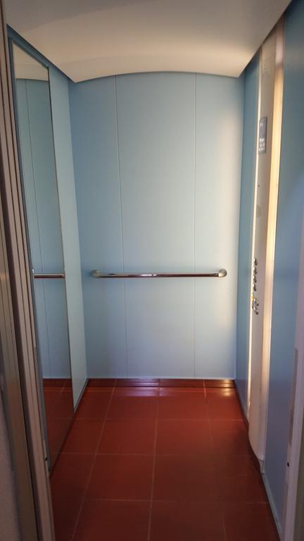 Apartment Roko Osijek Eksteriør bilde