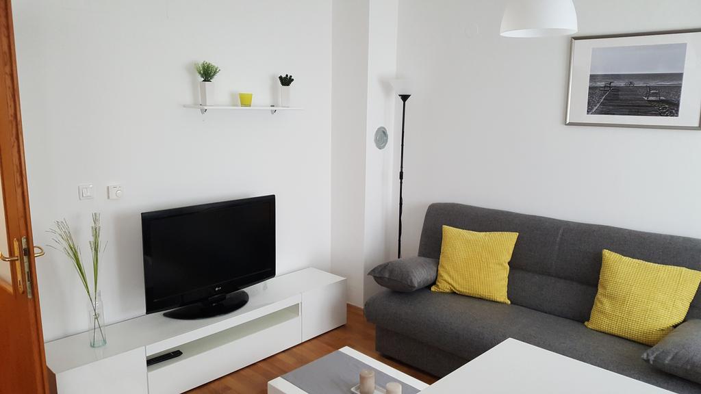 Apartment Roko Osijek Eksteriør bilde